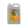 Afbeeldingen van Flitser Kant en Klaar Groene Aanslag 5Ltr. -Protect Garden-