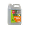 Afbeeldingen van Flitser Kant en Klaar Groene Aanslag 5Ltr. -Protect Garden-