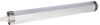 Afbeeldingen van LED vochtbestendige FarmTube 60W, 150cm