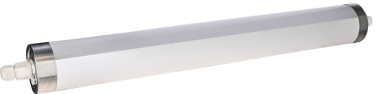 Afbeeldingen van LED vochtbestendige FarmTube 60W, 150cm