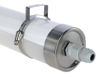 Afbeeldingen van LED vochtbestendige FarmTube 60W, 150cm