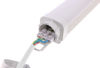 Afbeeldingen van LED vochtbestendige tube SlimLine 45W, 150cm