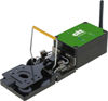 Afbeeldingen van Rattenval -smart- Cit RatStop