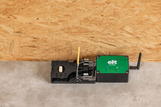 Afbeeldingen van Rattenval -smart- Cit RatStop
