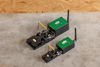 Afbeeldingen van Muizenval -smart- Cit MouseStop