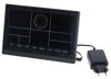 Afbeeldingen van Digitaal weerstation 7in1 -smart-
