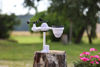Afbeeldingen van Digitaal weerstation 7in1 -smart-