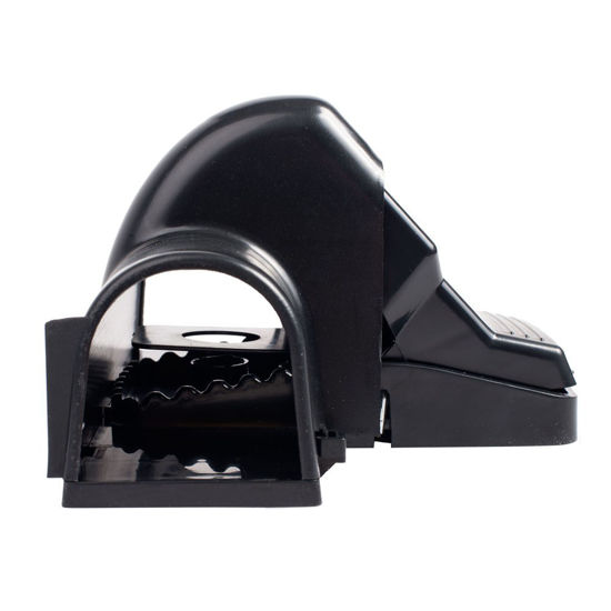 Afbeeldingen van Rattenval -SAFETY PLASTIC-