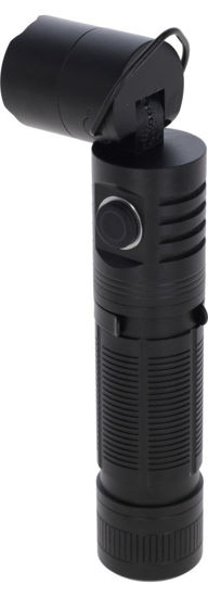 Afbeeldingen van LED-zaklamp oplaadbaar, FlexFire 1000