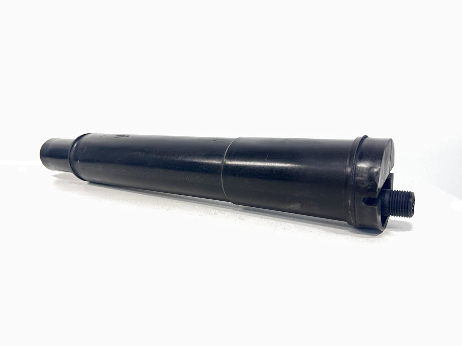 Afbeeldingen van Pomphuis Gloria voor 2010