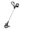 Afbeeldingen van Accu trimmer SmallCut 23/18V P4A Set Gardena