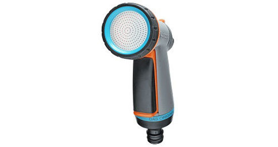 Afbeeldingen van City gardening Balkon broes Gardena.