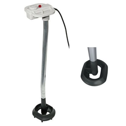 Afbeeldingen van Kalvermelkverwarmer FastHeat