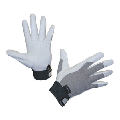 Afbeeldingen van Handschoen Keron *Okuda*