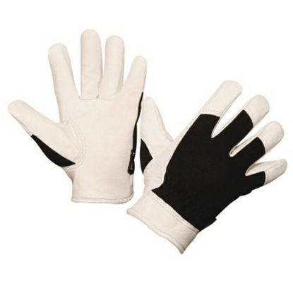 Afbeeldingen van Handschoen Keron *Graphix*