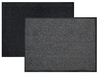 Afbeeldingen van Schoonloopmat