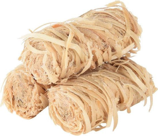 Afbeeldingen van Aanmaakwokkels 1kg