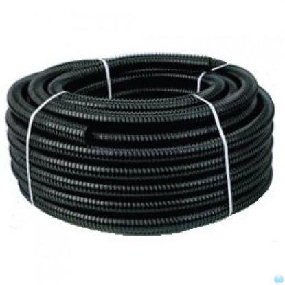 Afbeeldingen van Vijverslang zwart