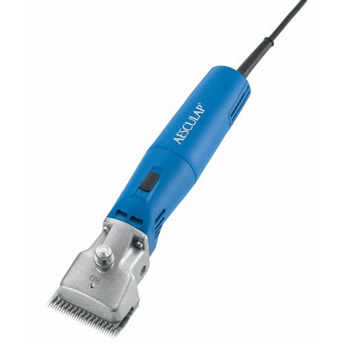 Afbeeldingen van VEEscheermachine Econom (503/504=17/18tds)