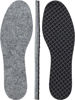 Afbeeldingen van Inlegzool Bama FELTA voor laarzen/ schoenen