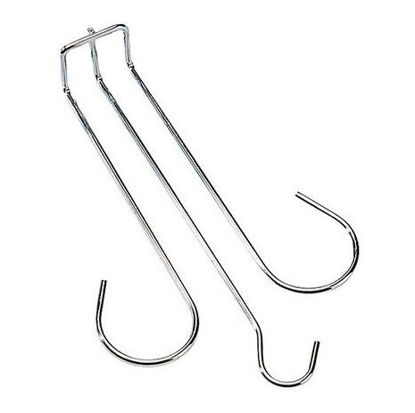 Afbeeldingen van Schoenhaak klein