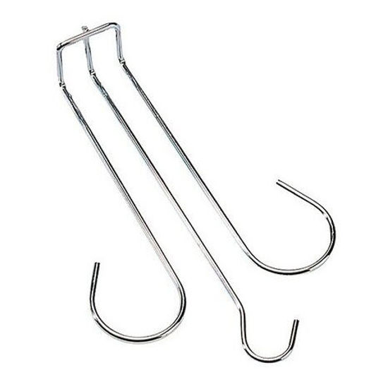 Afbeeldingen van Schoenhaak klein