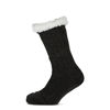 Afbeeldingen van Homesocks Basset Chenille Cable, assortiment 30 paar