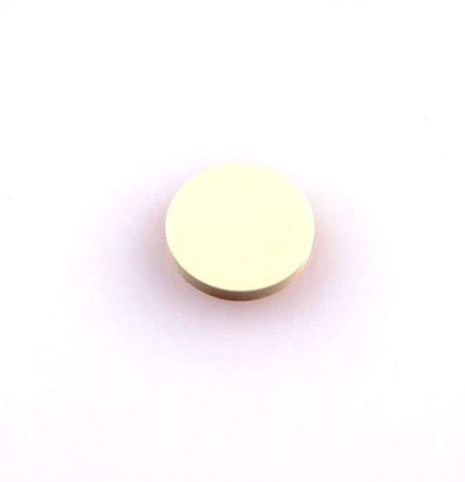 Afbeeldingen van Afdichting voor vlotter 734