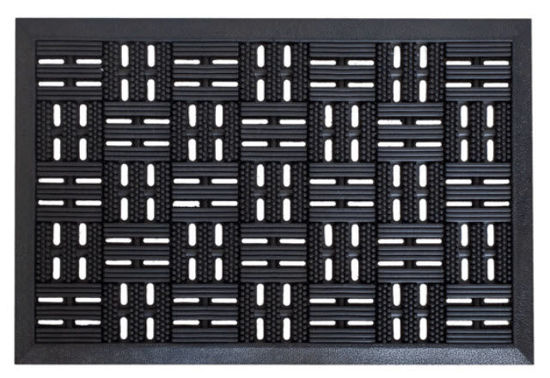 Afbeeldingen van Outdoormat Matador 40 x 60cm