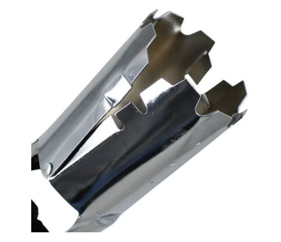 Afbeeldingen van Bollenplanter automatisch model