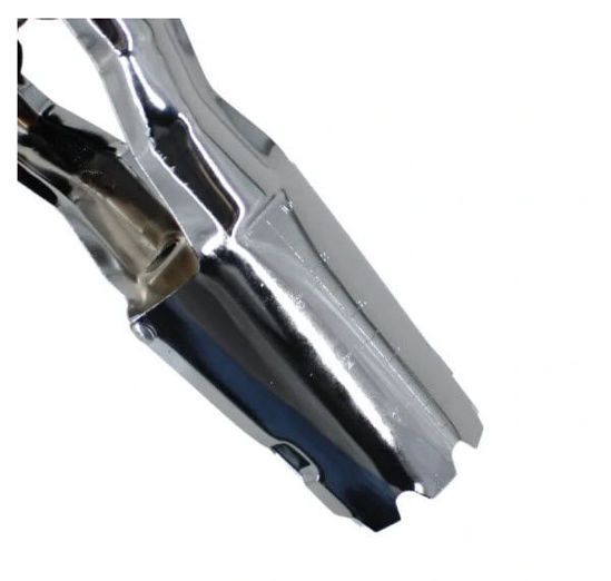 Afbeeldingen van Bollenplanter automatisch model