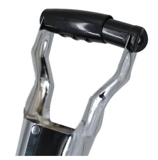 Afbeeldingen van Bollenplanter automatisch model