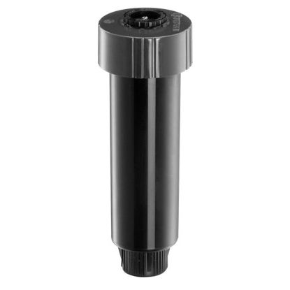 Afbeeldingen van Gardena Verzonken sproeier S30/ 10 ft./3 m