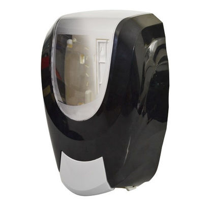 Afbeeldingen van Dispencer voor  ltr. Cartridge Handcleaner PRO-2000