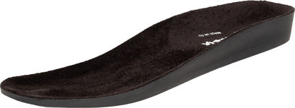 Afbeeldingen van Inlegzool Saliha MultiClog