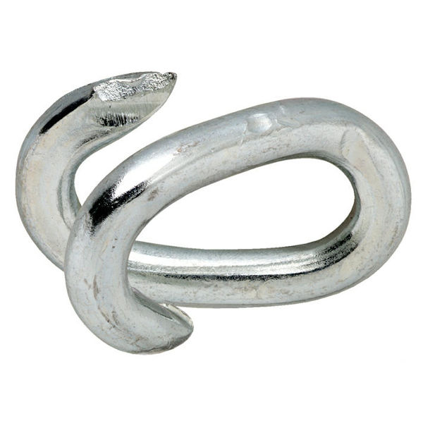 Afbeeldingen van Noodschakel gegalv. no.60