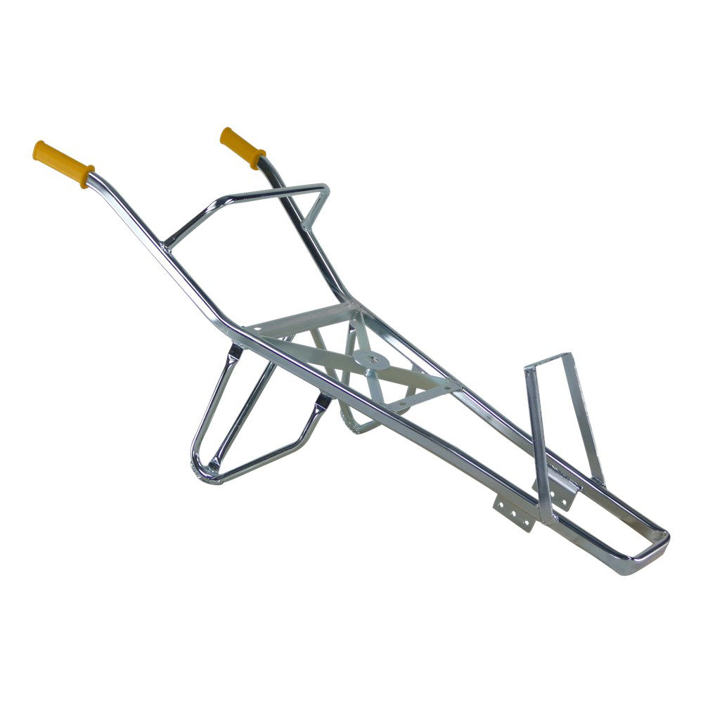 Afbeeldingen van Onderstel Fort SMB100