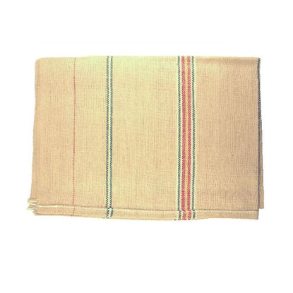 Afbeeldingen van Koe-/marktdek 100x140cm