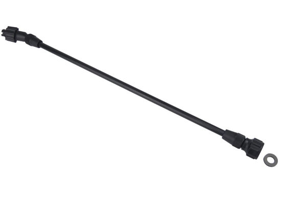 Afbeeldingen van Spuitstok compleet Sox5 Gloria