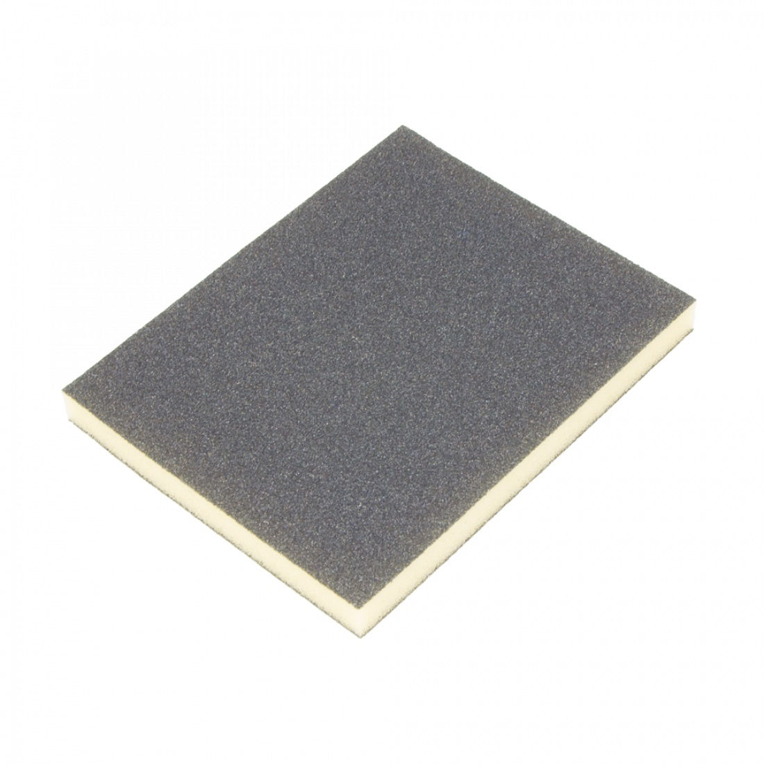 Afbeeldingen van Schuurpad Coarse korrel 60 (grof)