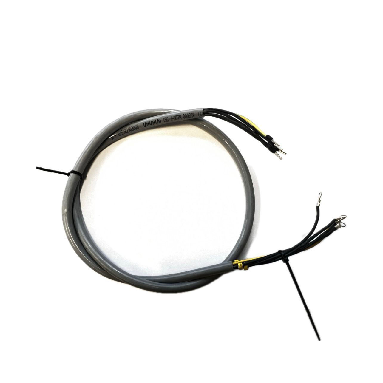 Afbeeldingen van motorkabel voor HappyCow Uno