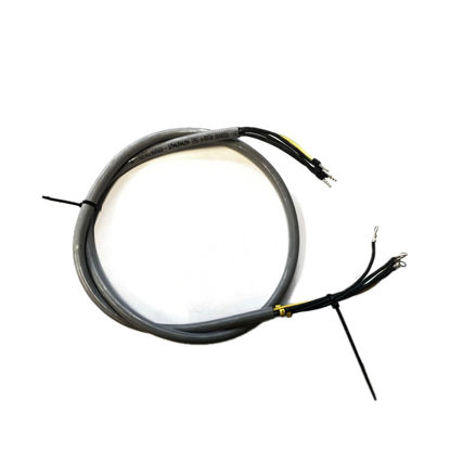 Afbeeldingen van motorkabel voor HappyCow Uno