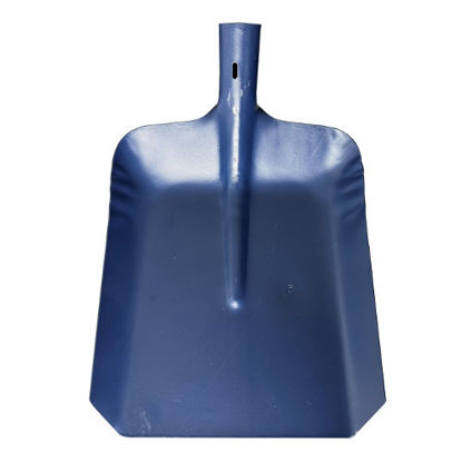 Afbeeldingen van Stalschop -MM- no.5, los