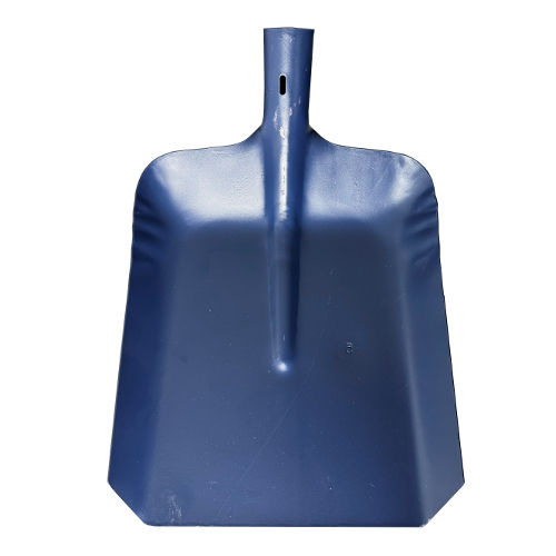 Afbeeldingen van Stalschop -MM- no.5, los