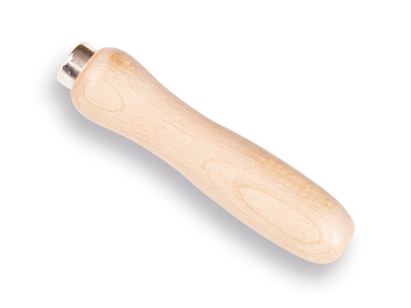 Afbeeldingen van Vijlhandvat