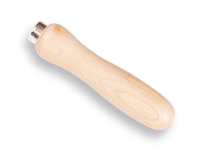 Afbeeldingen van Vijlhandvat