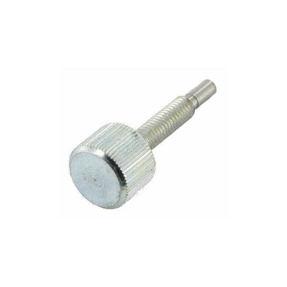 Afbeeldingen van Stelschroef Lister PowerClip