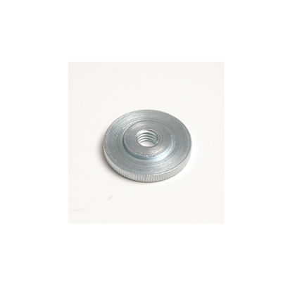 Afbeeldingen van Borgmoer v. Lister PowerClip