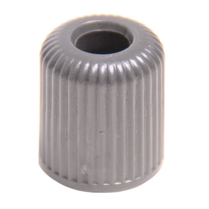 Afbeeldingen van Moer kort v.spuitstok aan knijpkraan GARDENA 5L