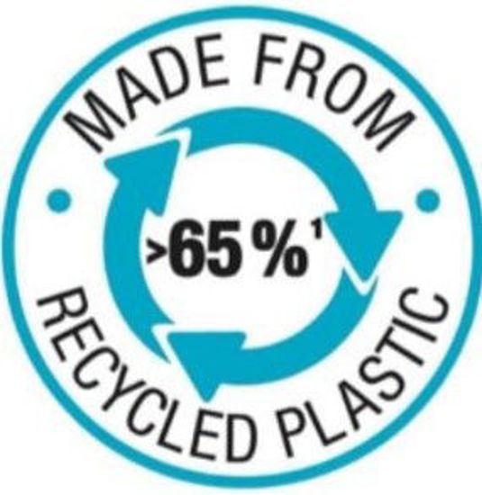 Afbeeldingen van EcoLine Slang 13 mm (1/2”), 20 m Gardena